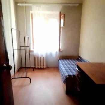 Сдается Комната, 0 м²