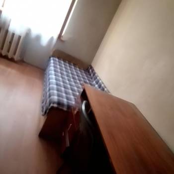 Сдается Комната, 0 м²