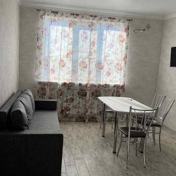 Сдается 2-х комнатная квартира, 51 м²