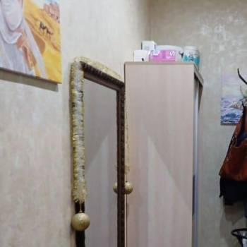 Продается 2-х комнатная квартира, 54 м²