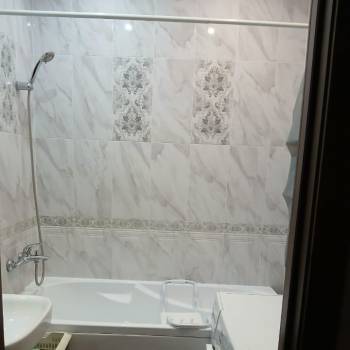 Продается 2-х комнатная квартира, 54 м²