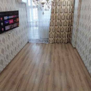 Сдается 2-х комнатная квартира, 49 м²