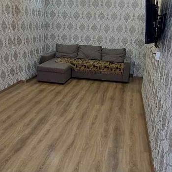 Сдается 2-х комнатная квартира, 49 м²