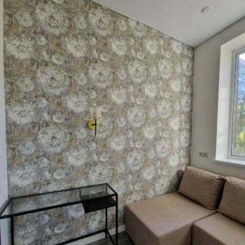 Продается 2-х комнатная квартира, 33 м²