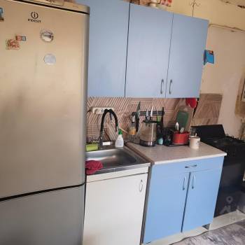 Сдается Комната, 0 м²