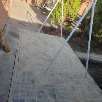 Сдается Комната, 0 м²