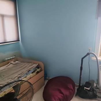 Сдается Комната, 0 м²