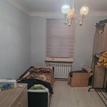 Сдается Комната, 0 м²
