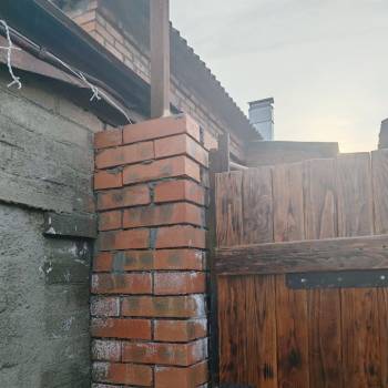 Сдается Комната, 0 м²