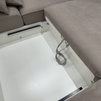 Сдается 1-комнатная квартира, 27 м²