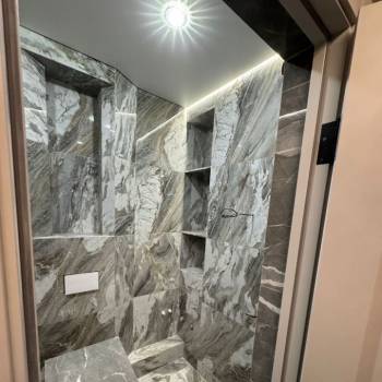 Продается 1-комнатная квартира, 24 м²