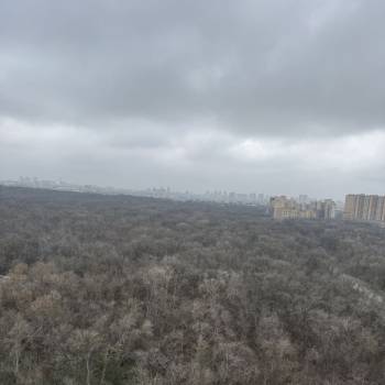 Продается 1-комнатная квартира, 24 м²