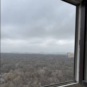 Продается 1-комнатная квартира, 24 м²