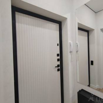 Продается 1-комнатная квартира, 27 м²