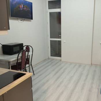 Сдается 1-комнатная квартира, 20 м²