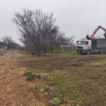 Продается Участок, 600 м²