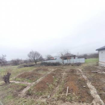 Продается Участок, 600 м²