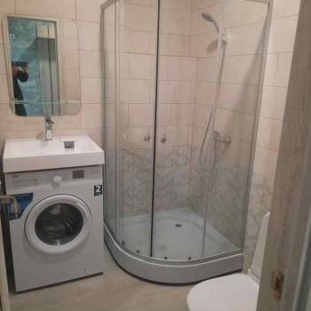 Сдается 1-комнатная квартира, 26 м²