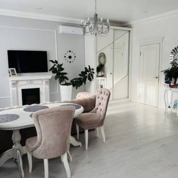 Продается 2-х комнатная квартира, 48,5 м²