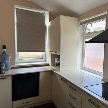 Сдается Дом, 60 м²