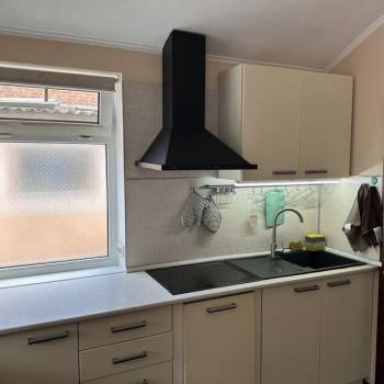 Сдается Дом, 60 м²