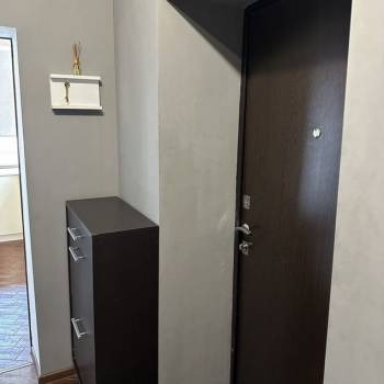 Сдается Дом, 60 м²