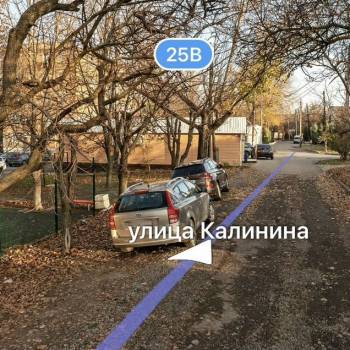 Сдается Дом, 23 м²