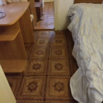 Сдается Дом, 23 м²