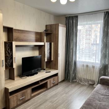 Сдается 2-х комнатная квартира, 50,6 м²