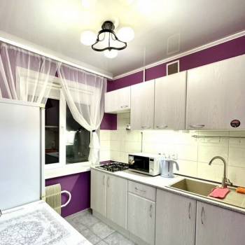 Сдается 1-комнатная квартира, 21,5 м²