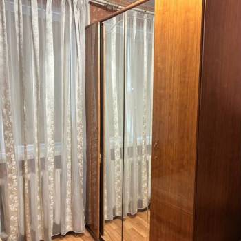 Сдается Комната, 16 м²