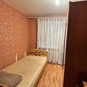 Сдается Комната, 16 м²