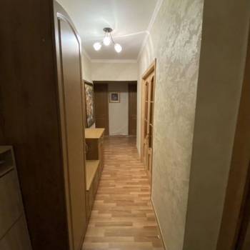 Сдается Комната, 16 м²