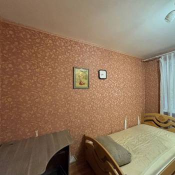 Сдается Комната, 16 м²
