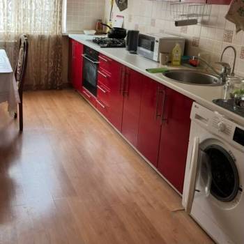 Сдается Комната, 16 м²