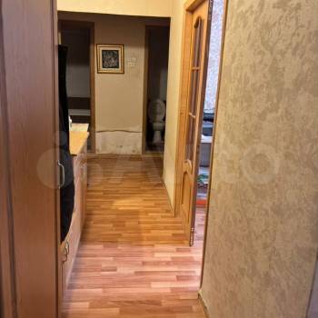 Сдается Комната, 16 м²