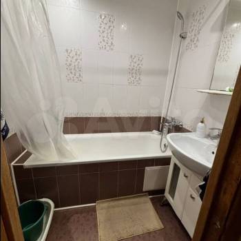 Сдается Комната, 16 м²