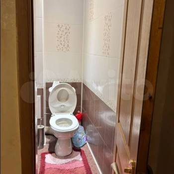 Сдается Комната, 16 м²