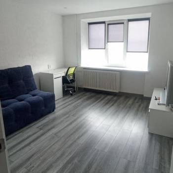 Сдается Комната, 0 м²