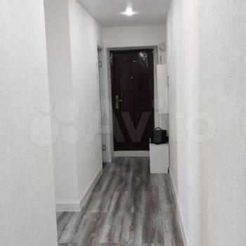 Сдается Комната, 0 м²