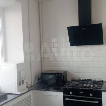 Сдается Комната, 0 м²