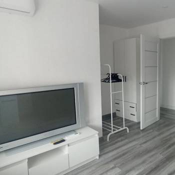 Сдается Комната, 0 м²