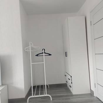 Сдается Комната, 0 м²