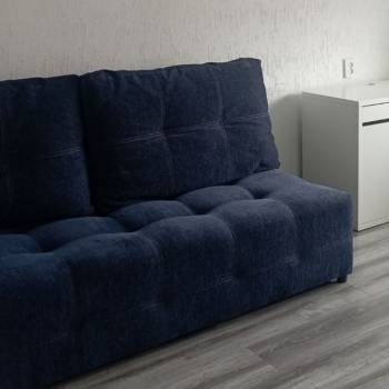 Сдается Комната, 0 м²