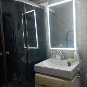 Сдается Комната, 0 м²