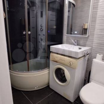 Сдается Комната, 0 м²