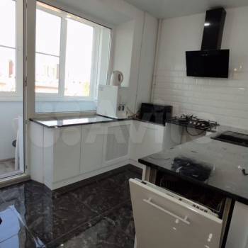 Сдается Комната, 0 м²