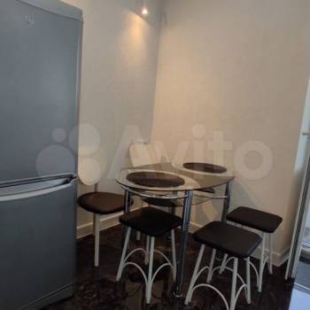 Сдается Комната, 0 м²