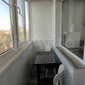 Сдается Комната, 0 м²