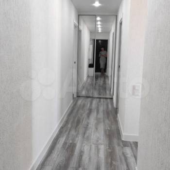 Сдается Комната, 0 м²